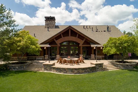 7870 Bent Tree Circle Prior Lake MN 55372