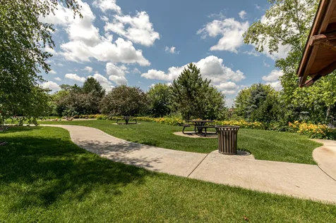 7870 Bent Tree Circle Prior Lake MN 55372