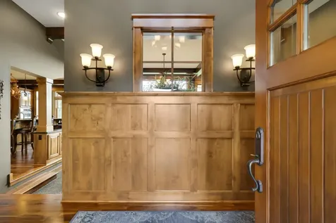 7870 Bent Tree Circle Prior Lake MN 55372