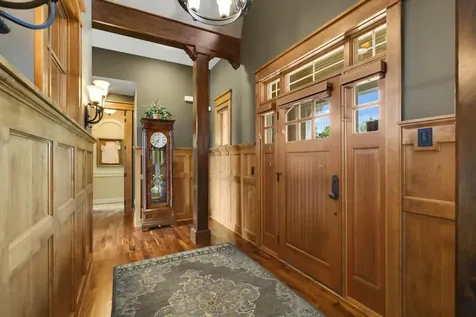 7870 Bent Tree Circle Prior Lake MN 55372