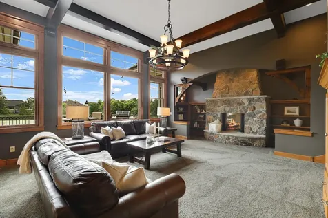 7870 Bent Tree Circle Prior Lake MN 55372