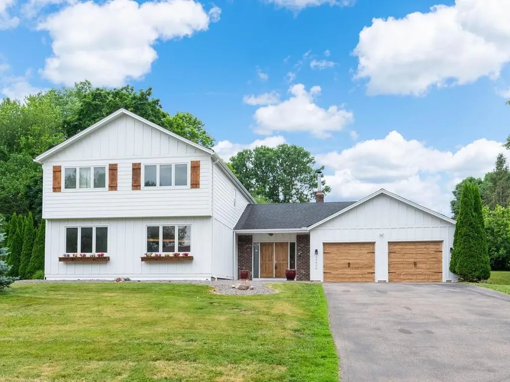 13808 Frontier Lane Burnsville MN 55337