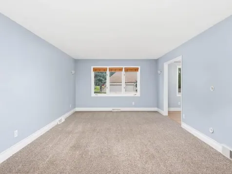 13808 Frontier Lane Burnsville MN 55337