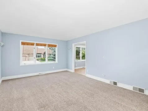 13808 Frontier Lane Burnsville MN 55337