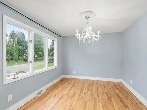 13808 Frontier Lane Burnsville MN 55337