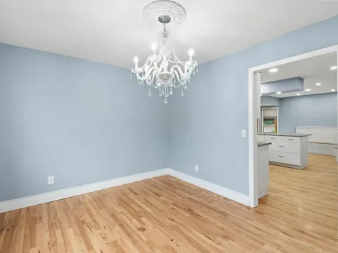 13808 Frontier Lane Burnsville MN 55337