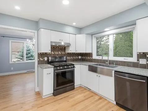 13808 Frontier Lane Burnsville MN 55337