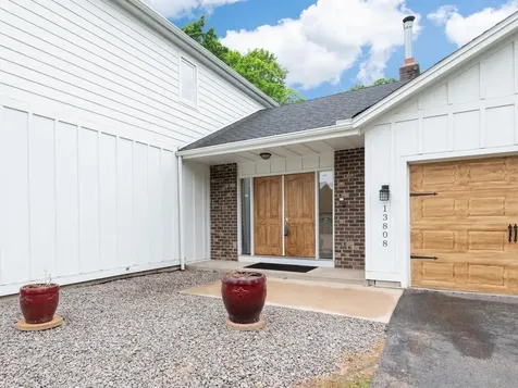 13808 Frontier Lane Burnsville MN 55337
