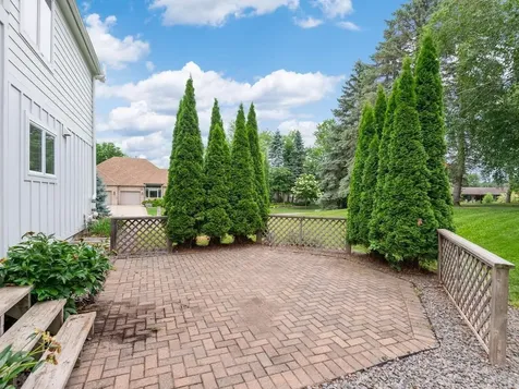 13808 Frontier Lane Burnsville MN 55337