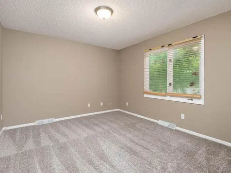 13808 Frontier Lane Burnsville MN 55337