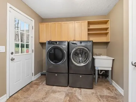 13808 Frontier Lane Burnsville MN 55337