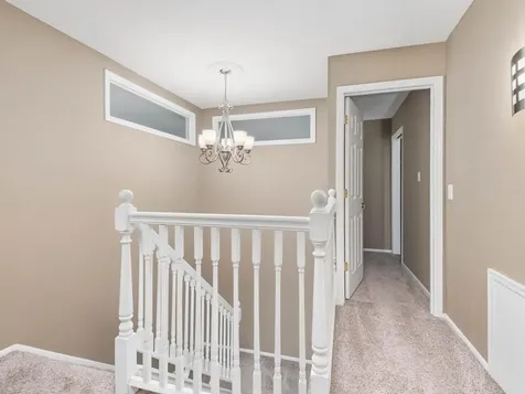 13808 Frontier Lane Burnsville MN 55337