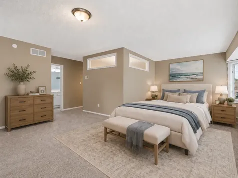 13808 Frontier Lane Burnsville MN 55337