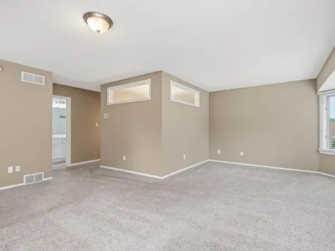 13808 Frontier Lane Burnsville MN 55337