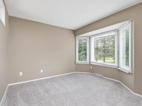 13808 Frontier Lane Burnsville MN 55337