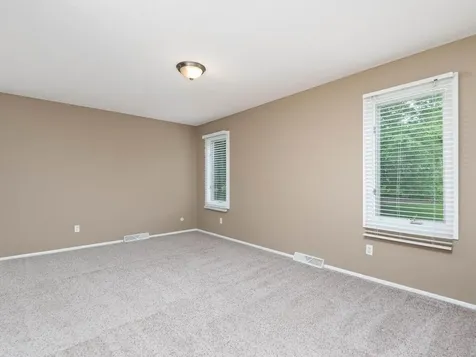 13808 Frontier Lane Burnsville MN 55337