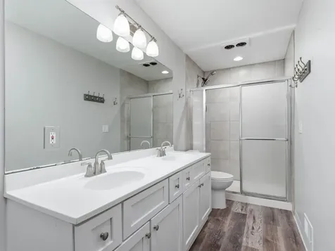 13808 Frontier Lane Burnsville MN 55337