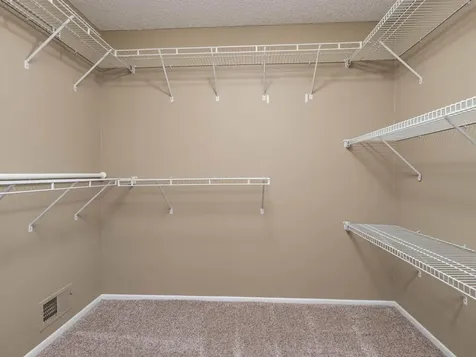 13808 Frontier Lane Burnsville MN 55337