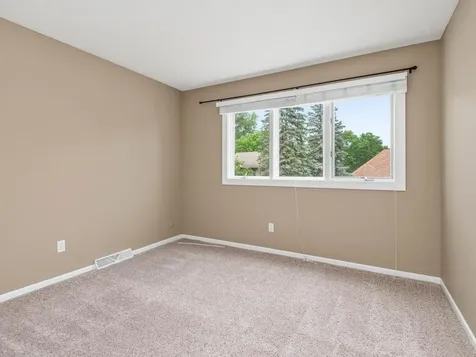13808 Frontier Lane Burnsville MN 55337