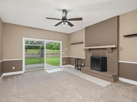 13808 Frontier Lane Burnsville MN 55337
