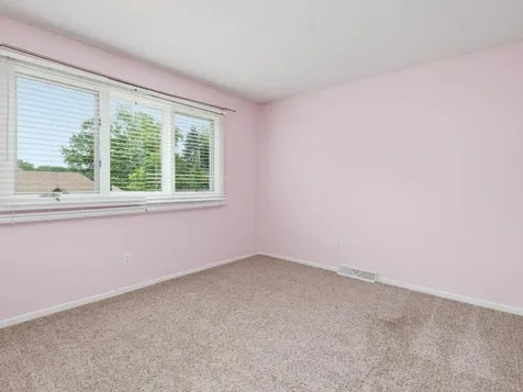 13808 Frontier Lane Burnsville MN 55337