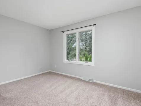 13808 Frontier Lane Burnsville MN 55337