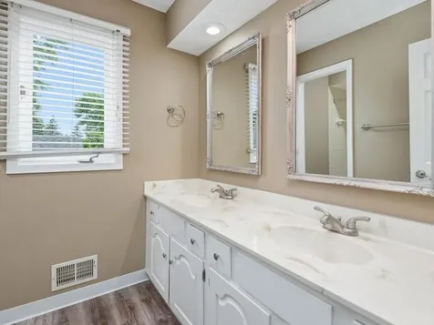 13808 Frontier Lane Burnsville MN 55337