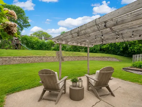 13808 Frontier Lane Burnsville MN 55337