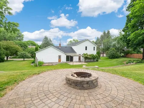 13808 Frontier Lane Burnsville MN 55337