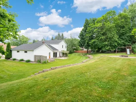 13808 Frontier Lane Burnsville MN 55337