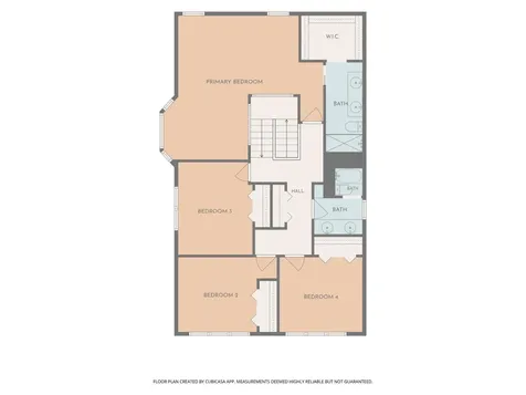 13808 Frontier Lane Burnsville MN 55337