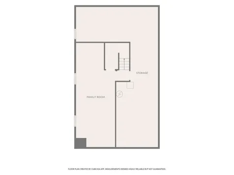 13808 Frontier Lane Burnsville MN 55337