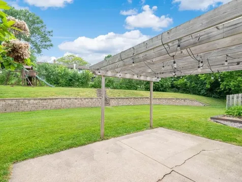 13808 Frontier Lane Burnsville MN 55337