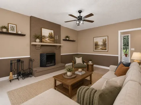 13808 Frontier Lane Burnsville MN 55337