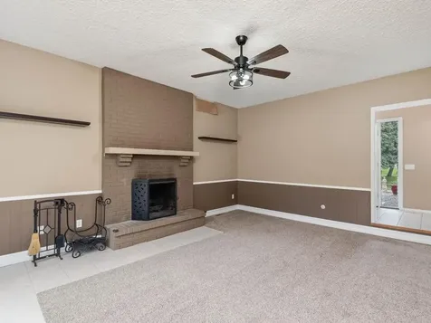 13808 Frontier Lane Burnsville MN 55337