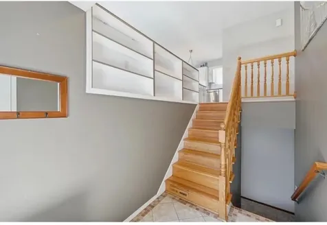 461 105th Ave NW Coon Rapids MN 55448