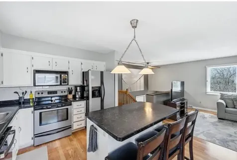 461 105th Ave NW Coon Rapids MN 55448