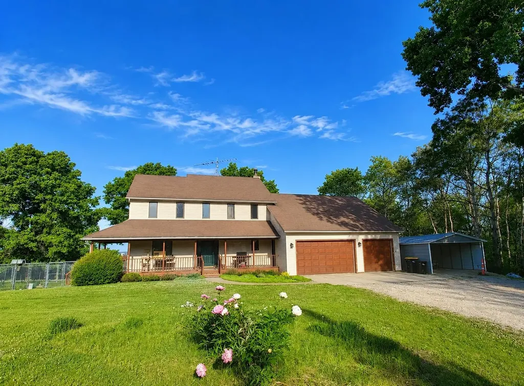 3906 Silver Creek Road NE Rochester MN 55906