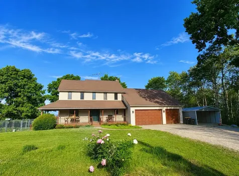 3906 Silver Creek Road NE Rochester MN 55906