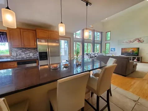 3906 Silver Creek Road NE Rochester MN 55906