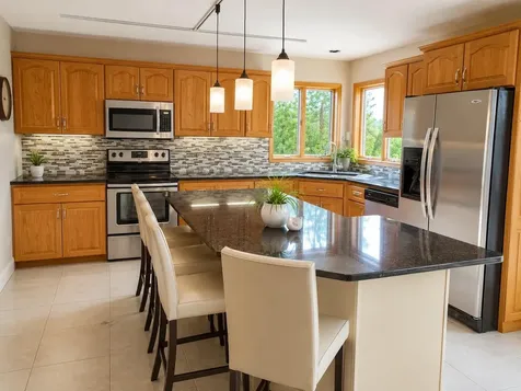 3906 Silver Creek Road NE Rochester MN 55906