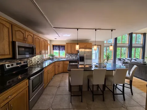 3906 Silver Creek Road NE Rochester MN 55906