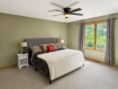 3906 Silver Creek Road NE Rochester MN 55906