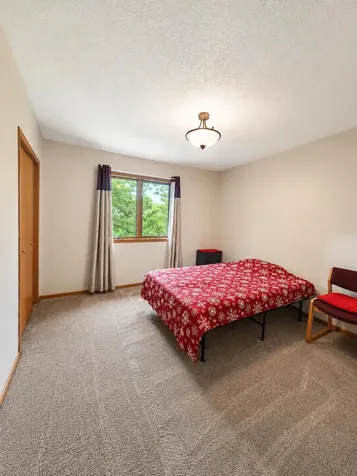 3906 Silver Creek Road NE Rochester MN 55906