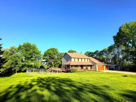 3906 Silver Creek Road NE Rochester MN 55906