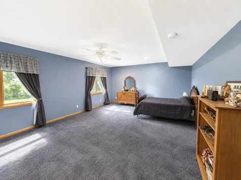 3906 Silver Creek Road NE Rochester MN 55906