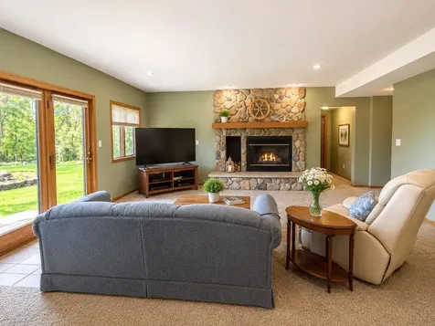 3906 Silver Creek Road NE Rochester MN 55906