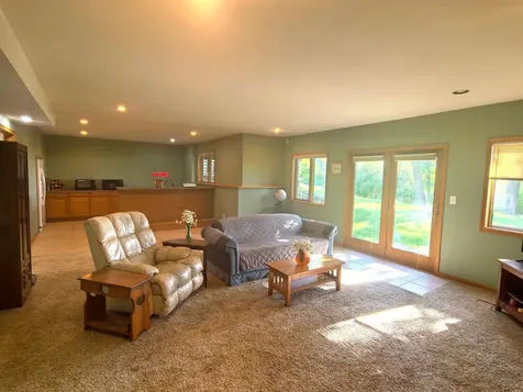3906 Silver Creek Road NE Rochester MN 55906