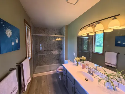 3906 Silver Creek Road NE Rochester MN 55906
