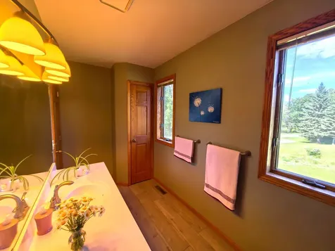 3906 Silver Creek Road NE Rochester MN 55906